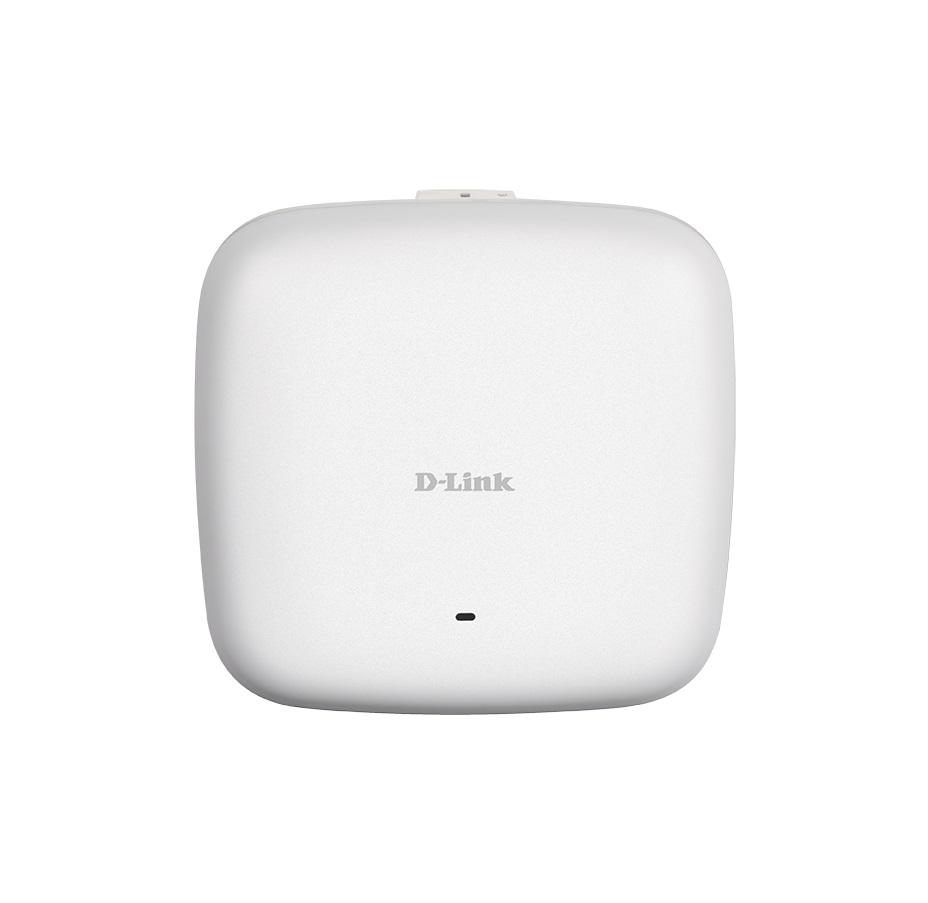 D-LINK DAP-2680