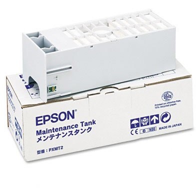 Cartus de mentenanta Epson C12C890191