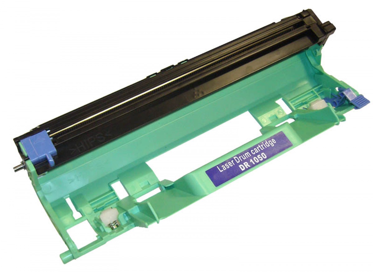 Unitate cilindru DR-1050