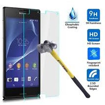 Vexio Premium - Folie protecție ecran din Sticlă securizată - compatibil cu Samsung Galaxy S6