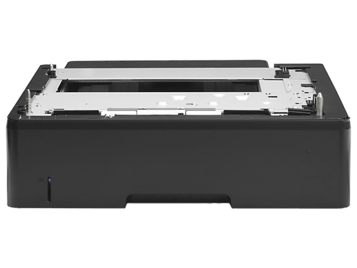 Accesorii imprimante Alimentator si tava 500 coli hartie LaserJet M435nw