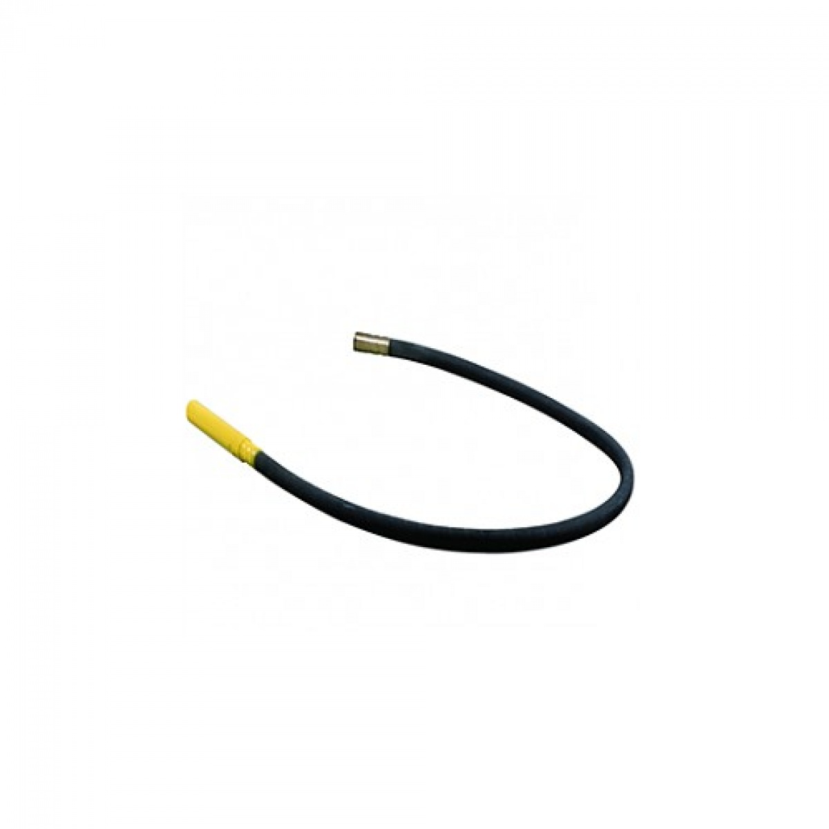 Lance vibratoare MVK 50x3m pentru MVE1501