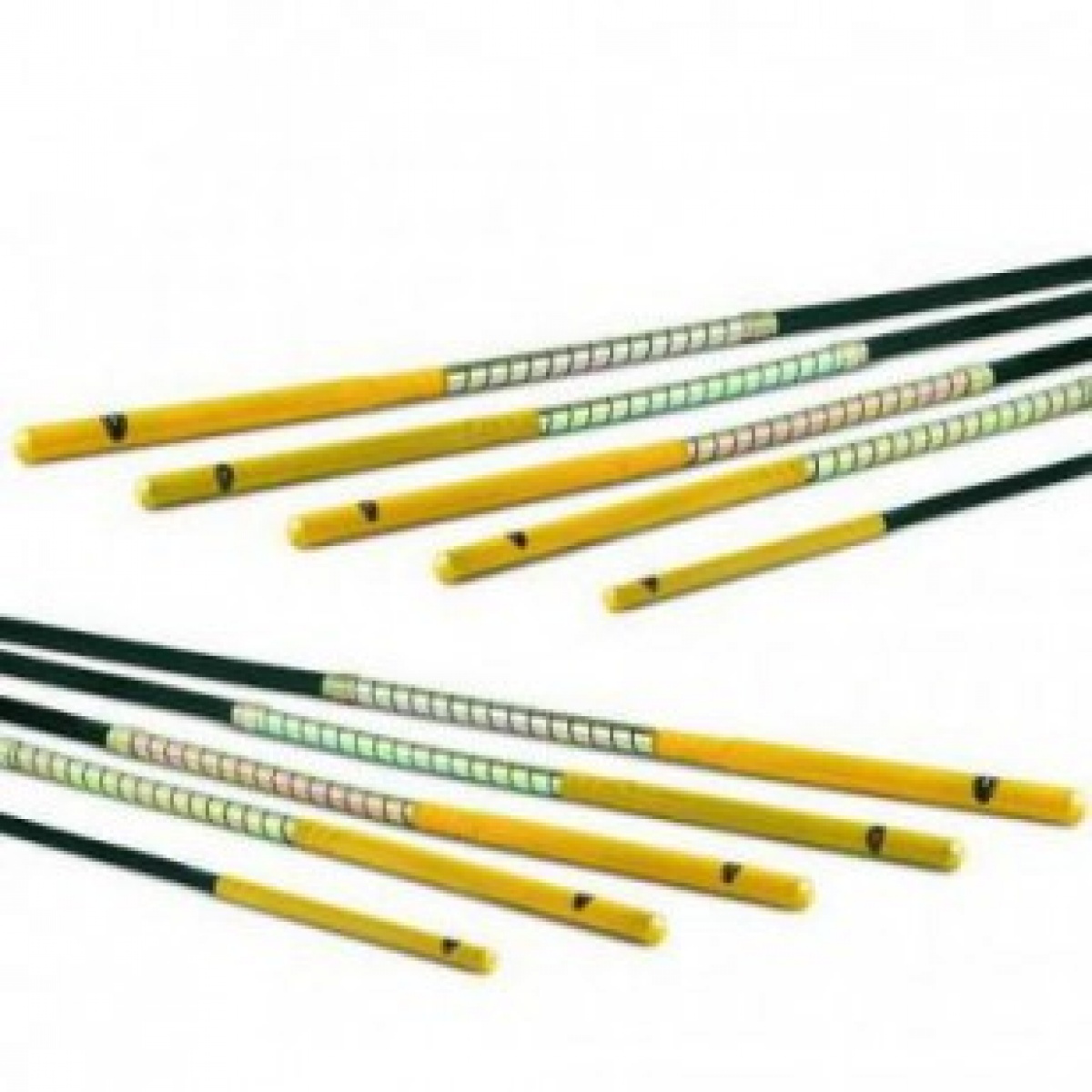 Lance vibratoare MVS 70x6, 70mmX6m