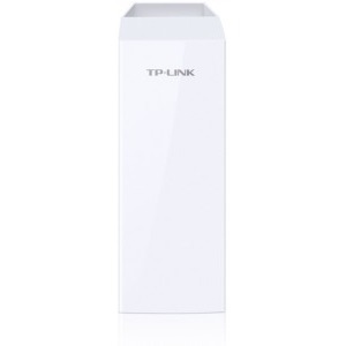 CPE OUT N300, 5GHZ,64 MB, DDR2 ,10/100 Mbps