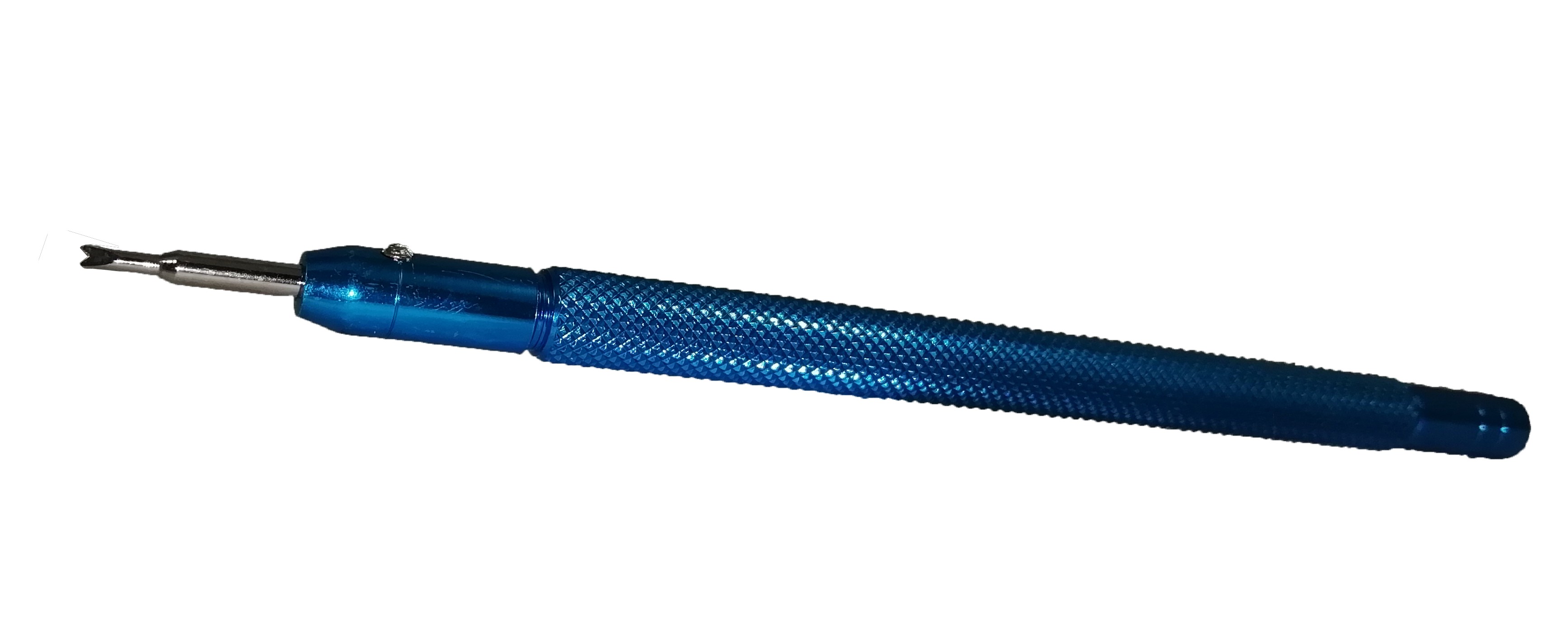 Extractor telescoape