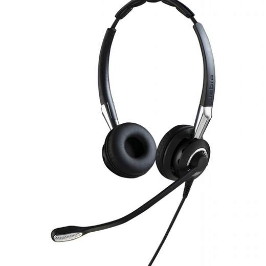 BIZ 2400 II DUO WB